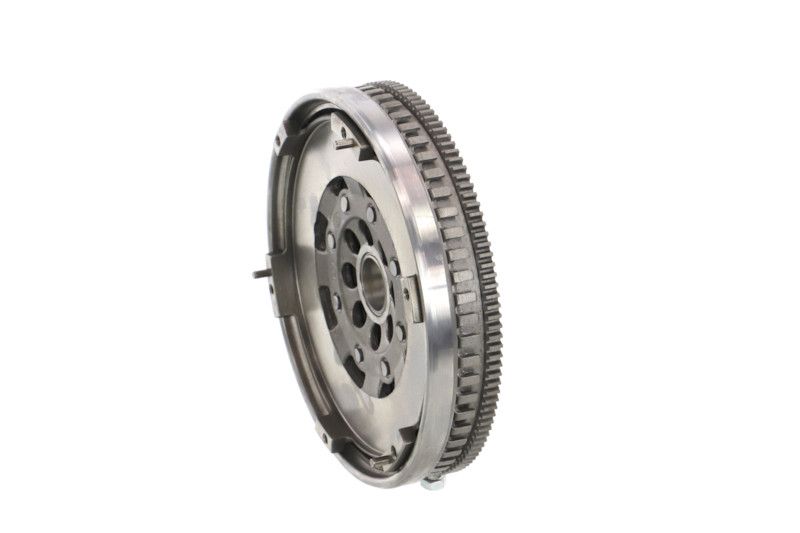 REMANTE 009-001-000061R Flywheel