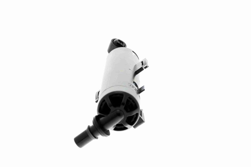 VEMO V10-08-0396 Washer Fluid Jet, headlight cleaning