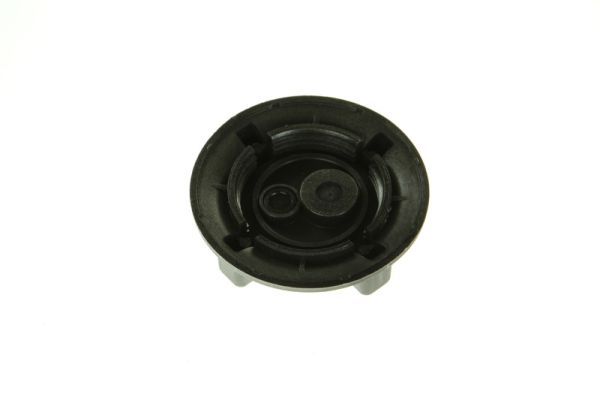 THERMOTEC DBVO001TC Cap, radiator