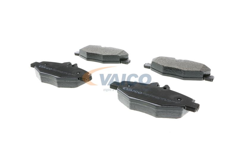 VAICO V30-8145 Brake Pad Set, disc brake