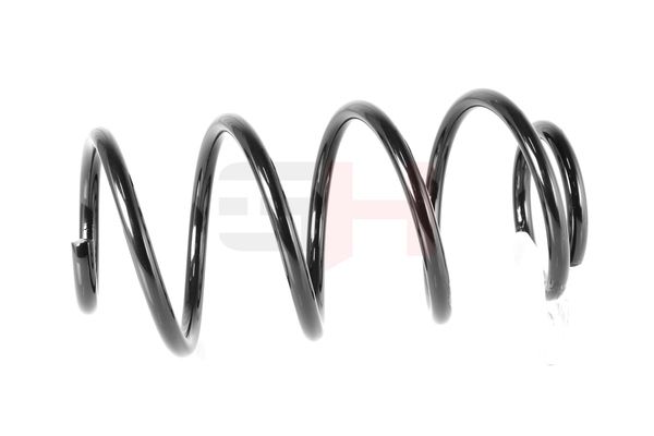 vedru, GH GH-20996119