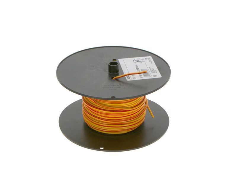 BOSCH 1987352521 Electric Cable