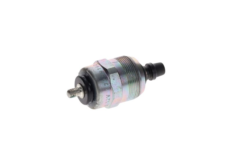 Magnet cursa F 002 D13 643 BOSCH