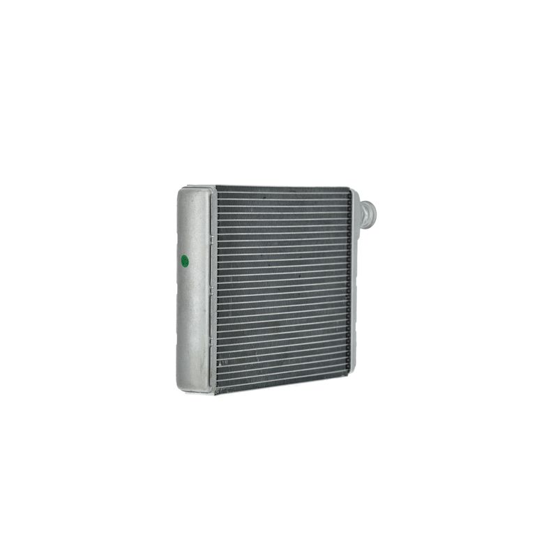 NISSENS 707377 Heat Exchanger, interior heating