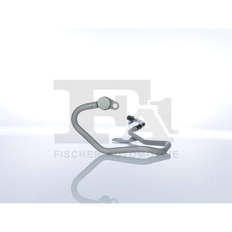 This part match OEM code: A2782000751