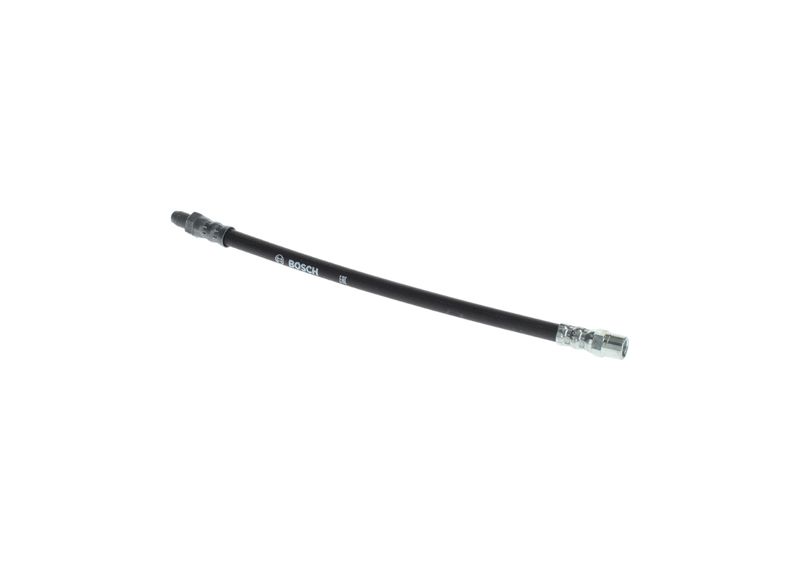 BOSCH 1987481015 Brake Hose