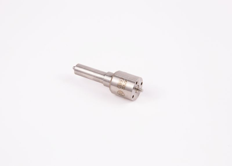 Injector F 00Z 230 000 BOSCH