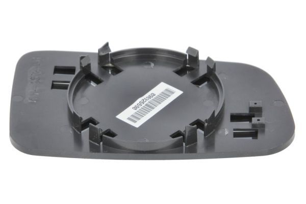 BLIC 6102-02-1291311P Mirror Glass, exterior mirror