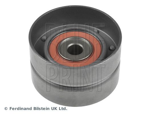 BLUE PRINT ADN17614 Deflection/Guide Pulley, timing belt
