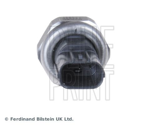 BLUE PRINT ADH26609 Oil Pressure Switch