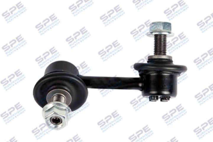 Tige+stabilisateur TEKNOROT H-197
