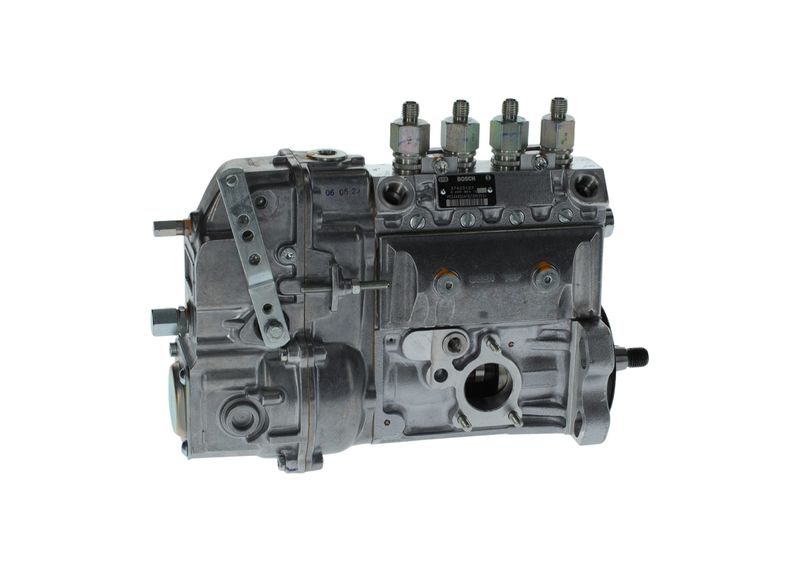 Pompa de injectie 0 400 864 112 BOSCH