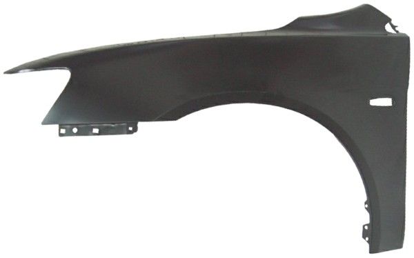 Aripa MTR 30068262