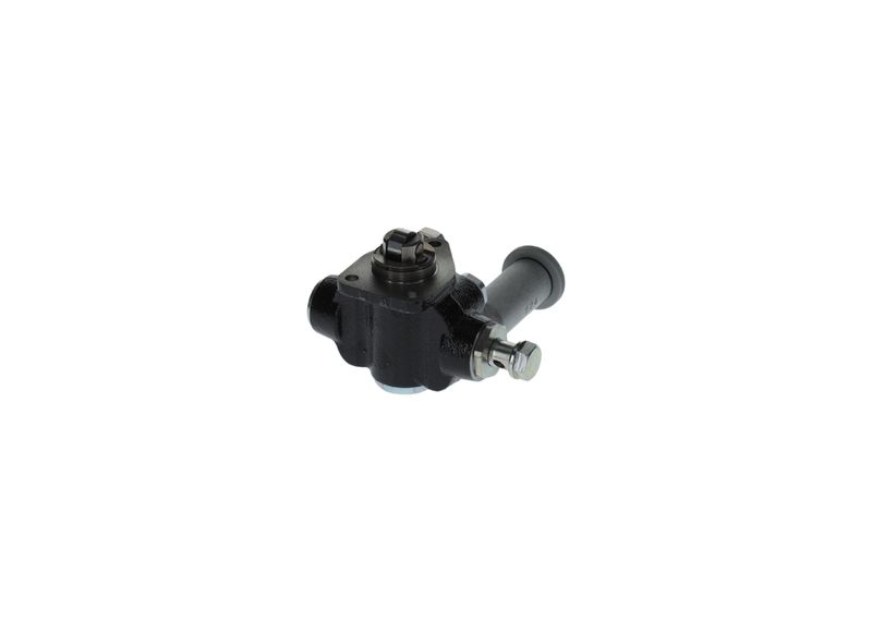 Pompa combustibil 9 440 610 643 BOSCH