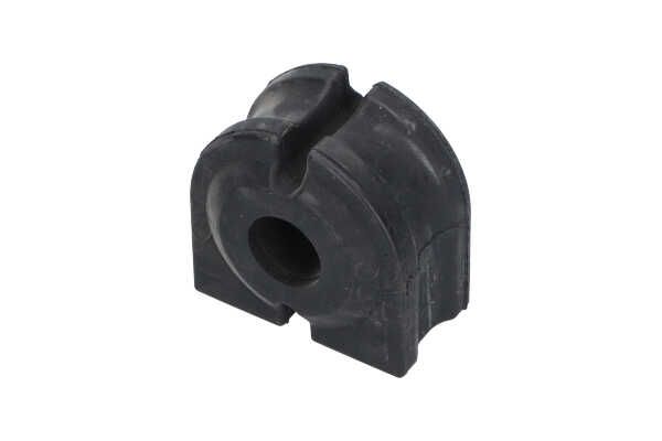 Kavo Parts SBS-10224 Mounting, stabiliser bar