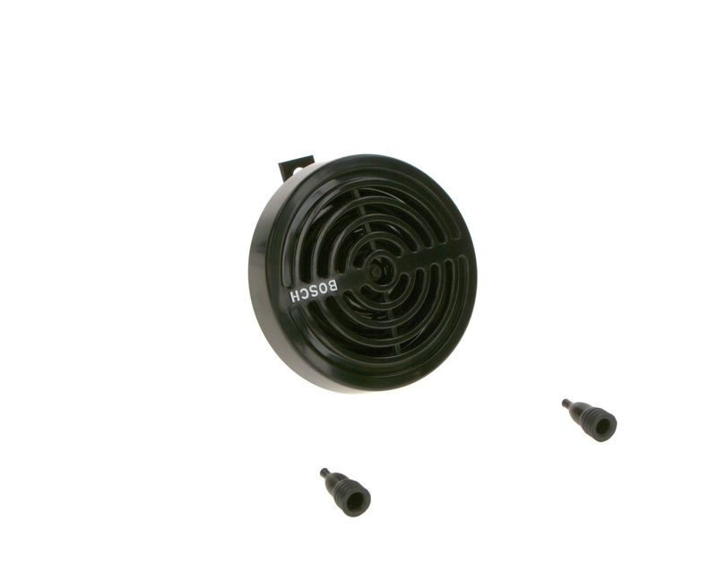 BOSCH 0320223805 Signal Horn