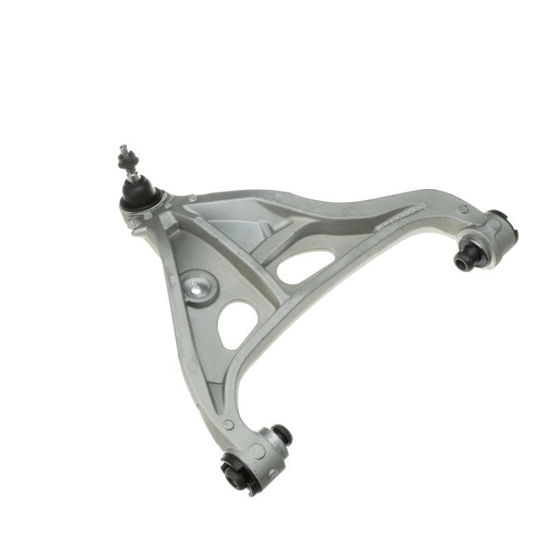 This part match OEM code: 4L3Z3078CA
