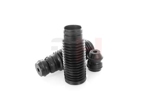 Tolmukaitse komplekt, Amordid, GH GH-694707