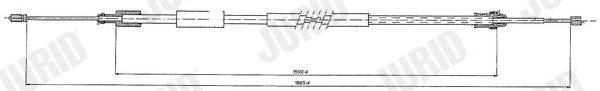 432866J_1591846.JPG
