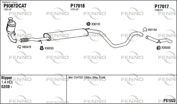 PE1022.JPG
