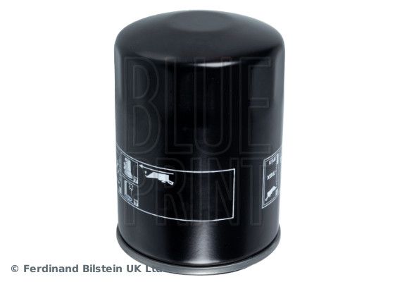 BLUE PRINT ADJ132106 Oil Filter