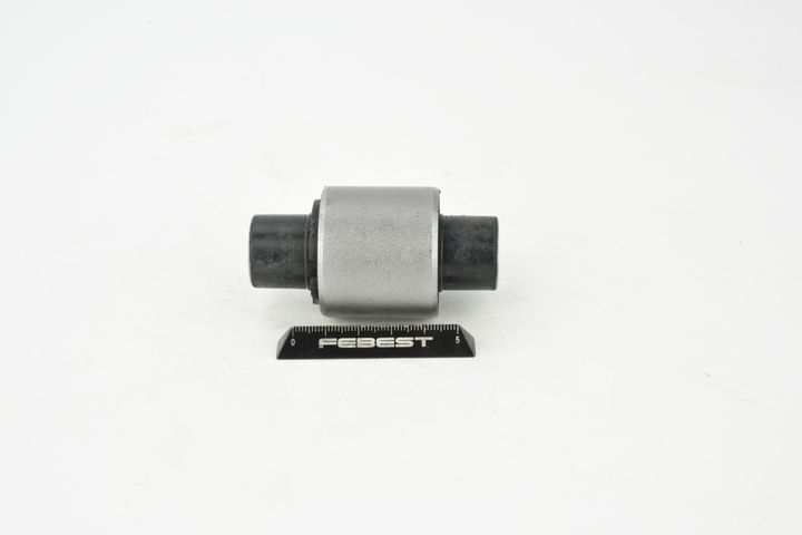 Puks, FEBEST NAB-089