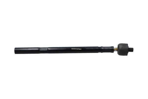 Kavo Parts STR-10167 Inner Tie Rod