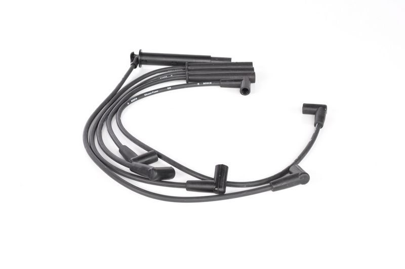 BOSCH 0 986 356 740 Ignition Cable Kit