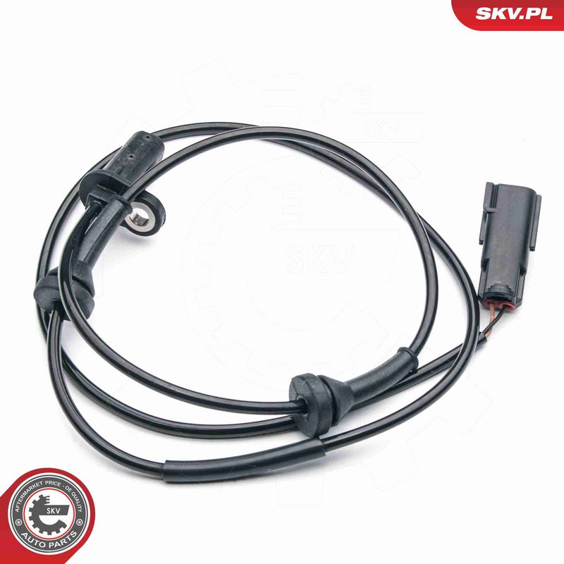 ESEN SKV 06SKV288 ABS daviklis