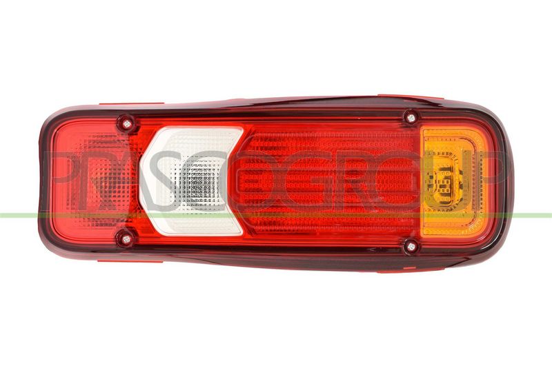 Lampa spate PRASCO FT9514056