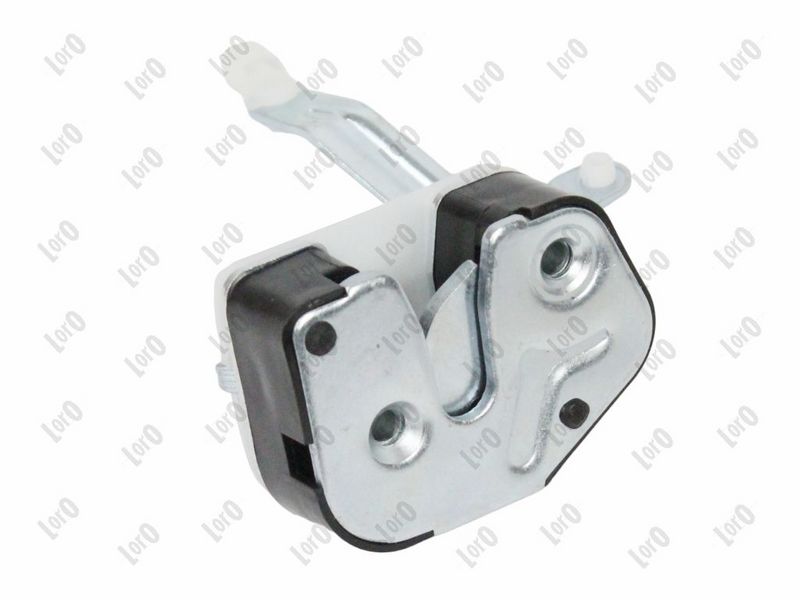 ABAKUS 132-042-017 Door Lock