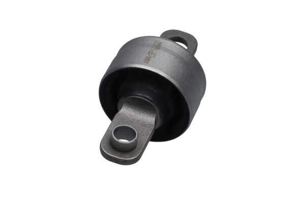 Kavo Parts SCR-3130 Mounting, control/trailing arm