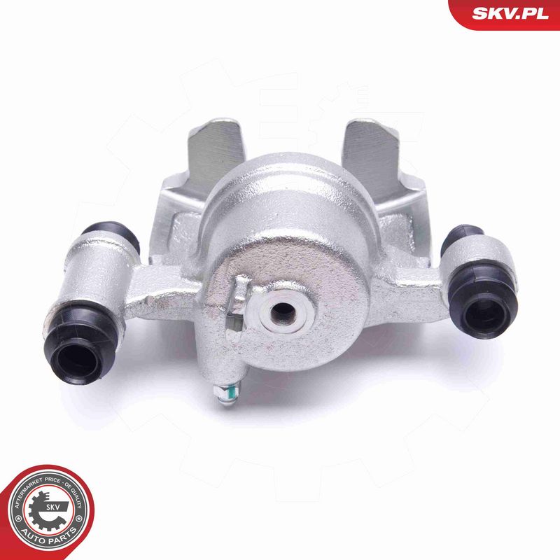ESEN SKV 46SKV922 Brake Caliper
