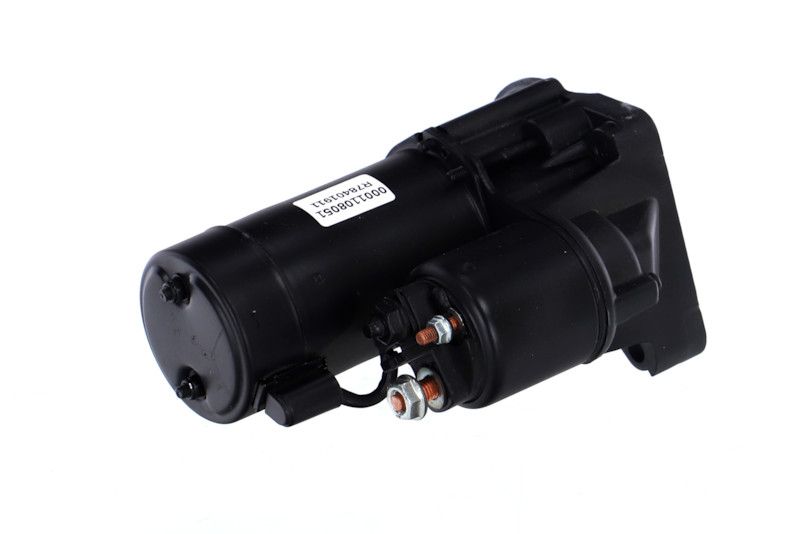 REMANTE 011-001-000010R Starter