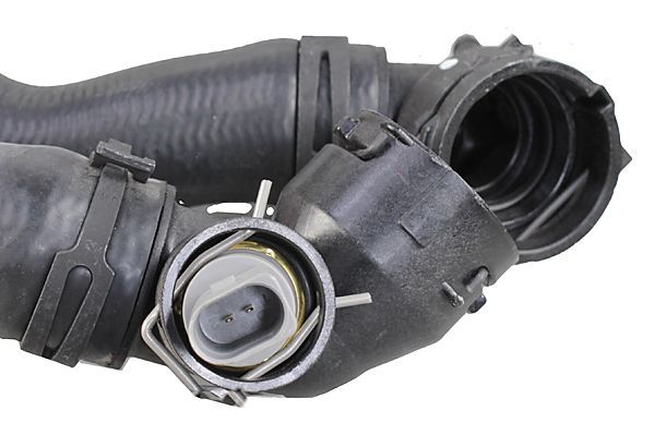 Prekės atitinka OEM kodą: 1K0 121 049 CB