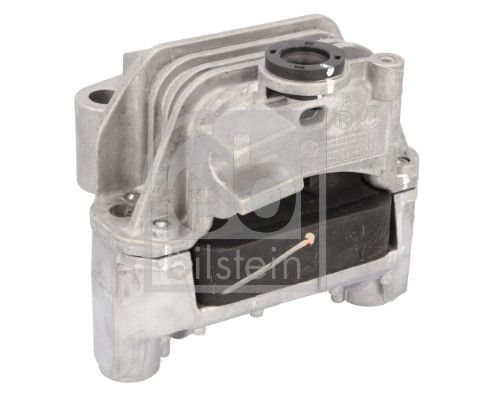 FEBI BILSTEIN 183693 Mounting, engine