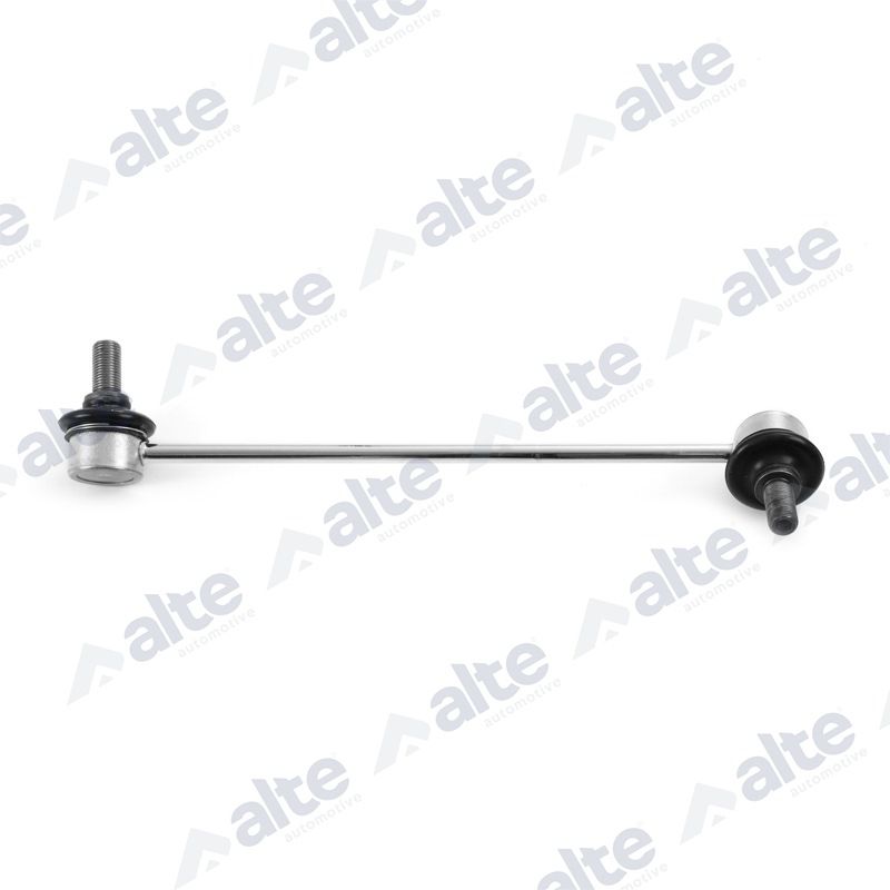 This part match OEM code: MR594340