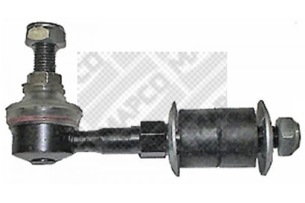 59552#0.JPG