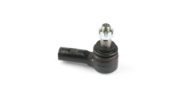 SKF VKDY819002 Skersinės vairo trauklės galas