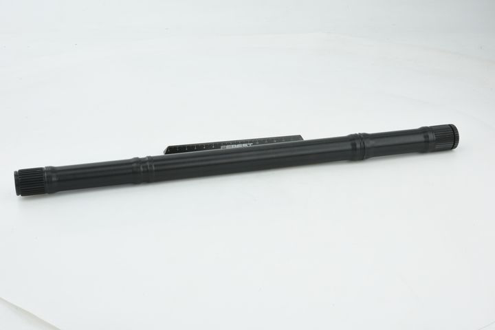 FEBEST 0212-MR20CVT2WD Drive Shaft
