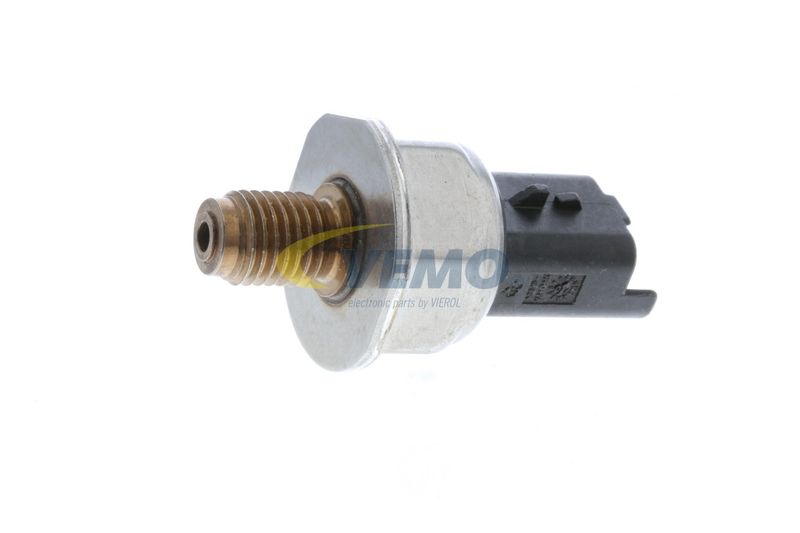 VEMO V25-72-1102 Sensor, fuel pressure