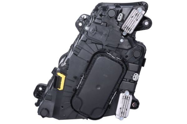 TRUCKLIGHT HL-VO019R Headlight