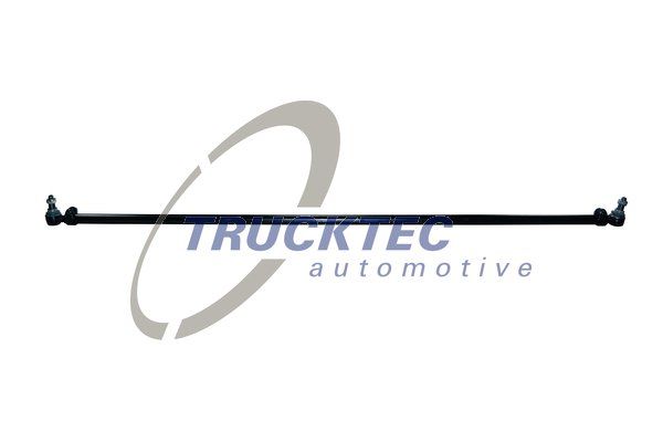TRUCKTEC AUTOMOTIVE vezetőkar 05.31.034