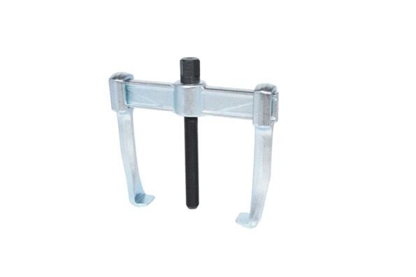 KS TOOLS 620.1302 Internal/External Puller