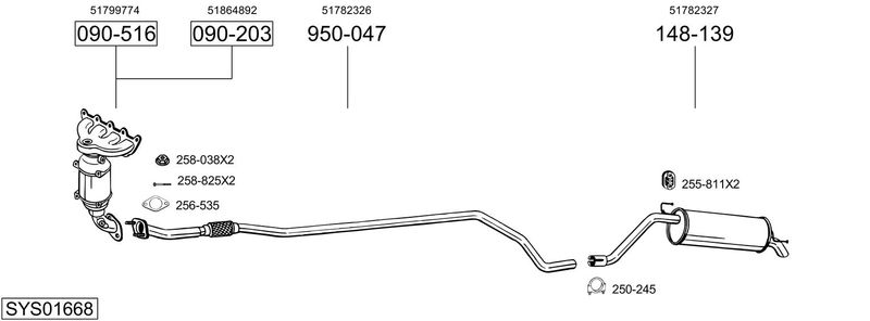 SYS01668.JPG