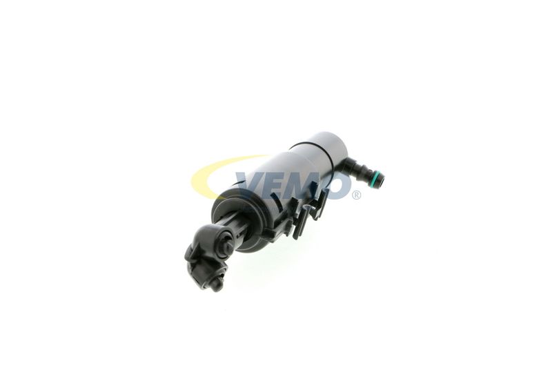VEMO V30-08-0323 Washer Fluid Jet, headlight cleaning