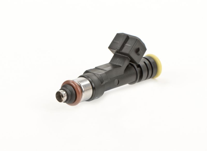 BOSCH 0280158837 Injector