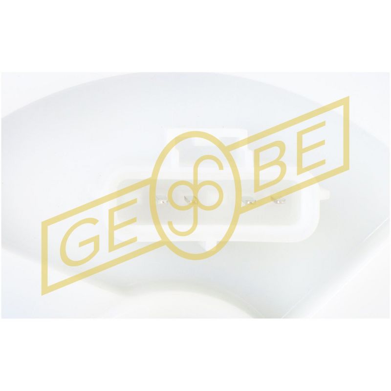 GEBE 960941 fuel supply unit