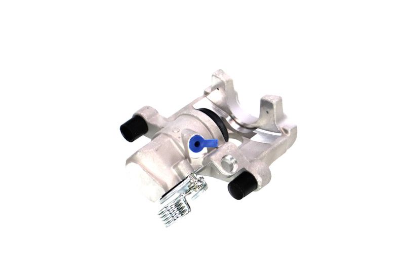 REMANTE 012-001-000179R Brake Caliper