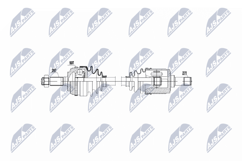 NPW-HD-038_9-WM.PNG